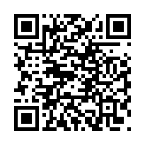 QR Code for bitcoin:bitcoin:LToW5bTSLnvqigFce3EvyEqCkGyk5HQfA7