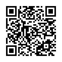QR Code for bitcoin:bitcoin:LToX8N2m3Thk7LbztyJsJT3oSqq4C3cmGS