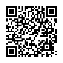 QR Code for bitcoin:bitcoin:LToZ532p1TyEAWHit3oUREt9ccJoSFsHSC