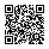 QR Code for bitcoin:bitcoin:LToiaSCfoMkrjAM3VD4oU2uHBvKFrEHptS