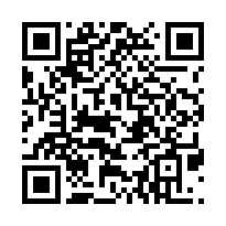QR Code for bitcoin:bitcoin:LTouwnhP6P1gEF4HTezKXjcbM3F1e3Ybcx