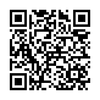 QR Code for bitcoin:bitcoin:LTov5BvCVNtMv9hSAvJU2u9cmpaQ9CSxkF