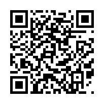 QR Code for bitcoin:bitcoin:LTp28w8s3bbZtEhB75FAza4TnpRXszvmCD