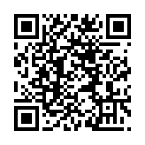 QR Code for bitcoin:bitcoin:LTpGF54Pgin3uDgthpLSXUk2PNYAtXzsMp