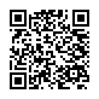 QR Code for bitcoin:bitcoin:LTpRgFoSSgrD1ykRsfRRxnyNpc13P2rfEb