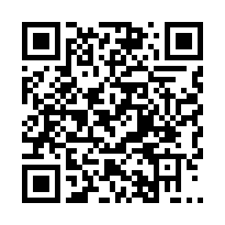 QR Code for bitcoin:bitcoin:LTpVJGG5GhacTnXrgBiyMuMKCyNBbFXot4