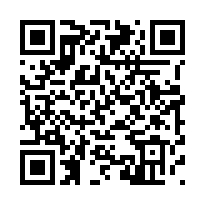 QR Code for bitcoin:bitcoin:LTphLP61JAam4fr1mbMskxMBhkWHrJCFMh