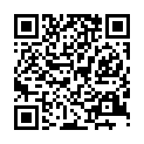 QR Code for bitcoin:bitcoin:LTqH8dHEvgBBCKu1KoMrCbiQEcApV1Pq52