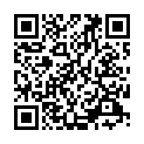 QR Code for bitcoin:bitcoin:LTqPSJEcoDevokTnWTtiKPkR5BvxvQaMbR