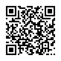 QR Code for bitcoin:bitcoin:LTqrtwZPYqctPh4gaFBeHiFp7Ch4obxJMt