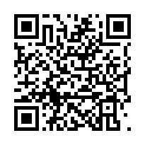 QR Code for bitcoin:bitcoin:LTqw6sCAAtcAn2X9ehex1db7YqQTYzMCKF