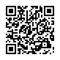 QR Code for bitcoin:bitcoin:LTr7RcheyRG2L6pkoFS3cxEFZYnFcHMUGK