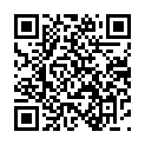 QR Code for bitcoin:bitcoin:LTrAW6i5JTcNWob7JVTAr8irGDjYR3cyYJ