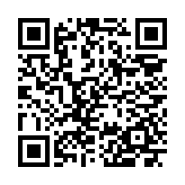 QR Code for bitcoin:bitcoin:LTrCFvNgaM6yoABxqsgDrssFuTLEFeVvzz