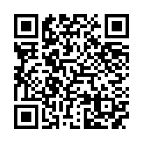 QR Code for bitcoin:bitcoin:LTrcYcifq1v9F69pk3faws7psZvoNrGreW