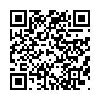 QR Code for bitcoin:bitcoin:LTrgMkVPTc7e9T6C34s6oSpCmAN2v5UkSZ
