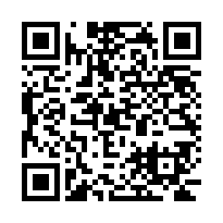 QR Code for bitcoin:bitcoin:LTrnxoa1s33SAGpge6ySWU78AzFdgAmDi1
