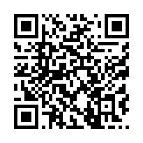 QR Code for bitcoin:bitcoin:LTrpPSKtp3S2o7KhBBBnCadtbe63PkjLq9