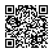 QR Code for bitcoin:bitcoin:LTrqGr368Pf2oLDf51Uj9eSPqZxxynBDAu
