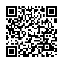 QR Code for bitcoin:bitcoin:LTrtM8U6mpVSsu3KaxJCxNLKQGL3VcnWFR
