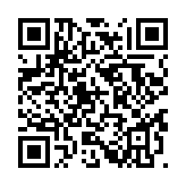 QR Code for bitcoin:bitcoin:LTrwidB62qj7Gy9p6frEGJXBKyHWEdm6hD