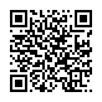 QR Code for bitcoin:bitcoin:LTs7Qm5ffQYKH3XPhDTZKhJSdqSWH9bvHd