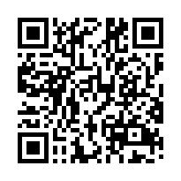 QR Code for bitcoin:bitcoin:LTsfFX4jbVPZ6Mv9vYWhyvYKRJsTrTaK8x