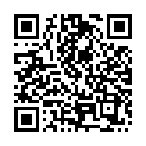 QR Code for bitcoin:bitcoin:LTt8fFf3sPSMH7fsRNXYoAz4KKQyoDqsWQ