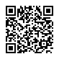 QR Code for bitcoin:bitcoin:LTtUp74MkMNyogqyjAaZed3W4aSN5cgr2W