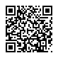 QR Code for bitcoin:bitcoin:LTtUwfrAFvUf8DZcwXVKrxo7LiPaxceRvf