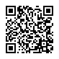 QR Code for bitcoin:bitcoin:LTtjLxgKQVA9mCK9D9CJs3iHLrrHAS4DXT