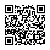 QR Code for bitcoin:bitcoin:LTuHpQgMbjamHMbBfpgopqnvEC3PjCpwYG