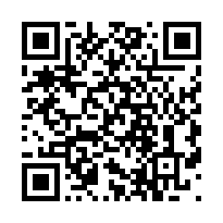 QR Code for bitcoin:bitcoin:LTucrewnUbLiRTdCrTqrjVFbV1dnbDLZt3