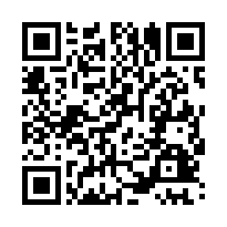 QR Code for bitcoin:bitcoin:LTv9L2FCV6wAimL3CUaS3fkwP12qLbJteR