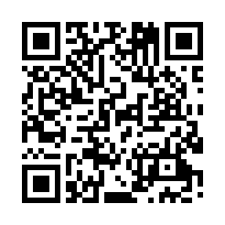 QR Code for bitcoin:bitcoin:LTvRNVQSebbe1HscYP7irXqCdYKofW9nww