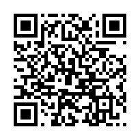 QR Code for bitcoin:bitcoin:LTvU5eXcarhWHKfZT1ArFMo3ox22USJBLw