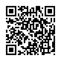 QR Code for bitcoin:bitcoin:LTvXc1sUpBmKbfG58mD1xCsENeLaFYH3GW