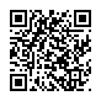 QR Code for bitcoin:bitcoin:LTvb1z1Y1tLcSQHT1v8tyRYznzzHfd1saM