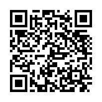 QR Code for bitcoin:bitcoin:LTvcf2KkzsYwbPsJ6GWMtCnpEBfLnUt9cZ