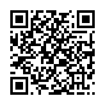 QR Code for bitcoin:bitcoin:LTvg4yo8k7xLSedaAeSrDJtnaZ9BGrKcGP