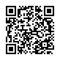 QR Code for bitcoin:bitcoin:LTvt5Nuotgi2ZDjV2UWvxDuQFG4oGRPVGq