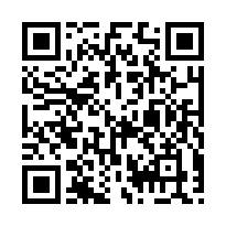 QR Code for bitcoin:bitcoin:LTwHrForCqMzi6b1fTQDCEK7EbBVoXVpx1