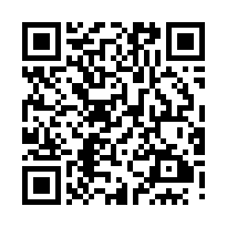 QR Code for bitcoin:bitcoin:LTwbLRukCyShTuRY3JQcYN92TvVo7cA4Y7