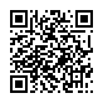 QR Code for bitcoin:bitcoin:LTwicFsTtZnPwGDm9yZ3ErU4cWAScPLmPs
