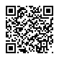 QR Code for bitcoin:bitcoin:LTx4BeNEFC7VNFxPqB48kbf3jKTEt5GczS