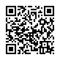 QR Code for bitcoin:bitcoin:LTxiDSWEYXu8kBcdkh7JDXcPFrYFAPNTTv