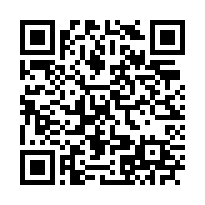 QR Code for bitcoin:bitcoin:LTxos1Hpi9YJZ1v3aNw4eTC8N1yKMbPSYV