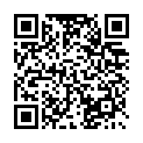 QR Code for bitcoin:bitcoin:LTyYok3yuxBjaUTVCMojYRHGQZjpTrTMka