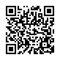 QR Code for bitcoin:bitcoin:LTyf4aE65F4TLfdsaCVWFjM8tZyRwDXuar