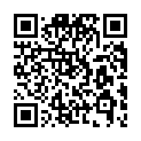 QR Code for bitcoin:bitcoin:LTz2v7msMPzE6cjMBJ4dcL1CFAcGihFofx
